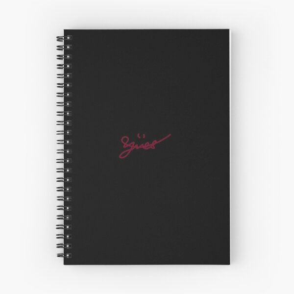 Item preview, YVES SIGNATURE designed and sold by velvetmoonlab.