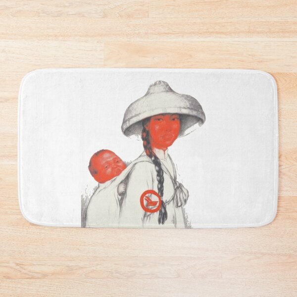 Item preview, Sicko Born from Pain!  designed and sold by ArchivedStore.