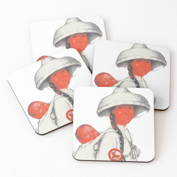 Item preview, Sicko Born from Pain!  designed and sold by ArchivedStore.
