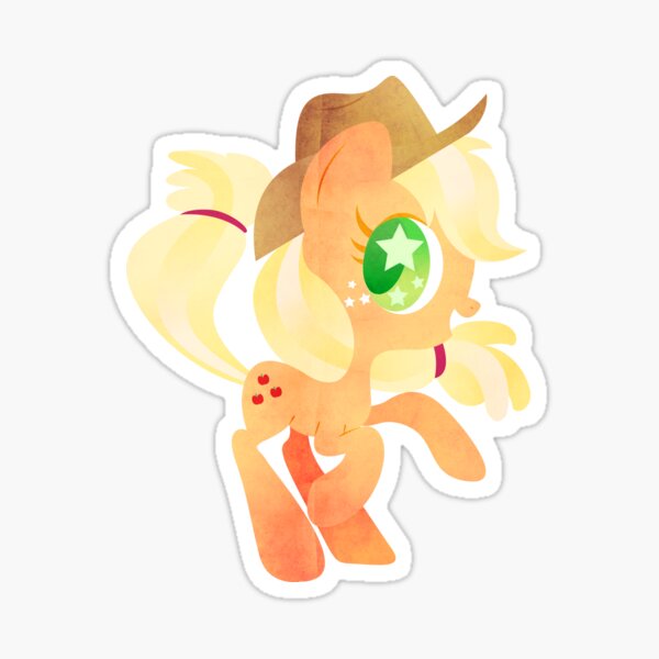 Applejack Gifts Merchandise Redbubble - applejack roblox