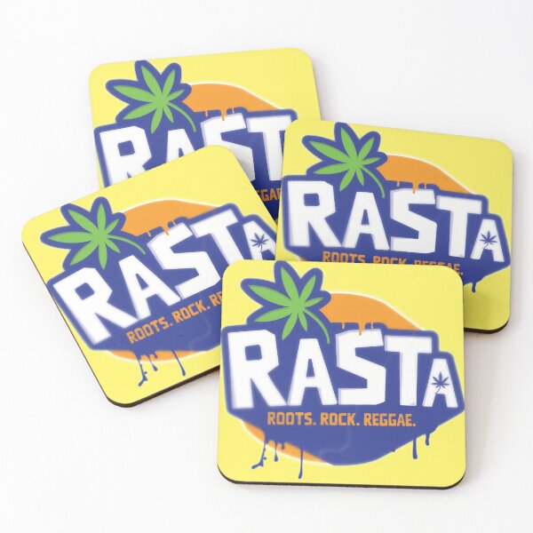 Item preview, Rastafarian designed and sold by Tobias1969.