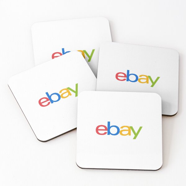 Item preview, Ebay designed and sold by AshleyS6.