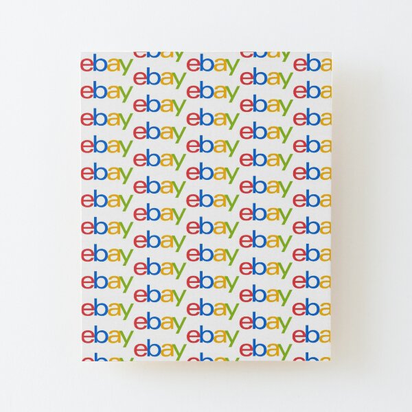 Ebay Wall Art Redbubble - bladee made it to the front page of roblox audios sadboys