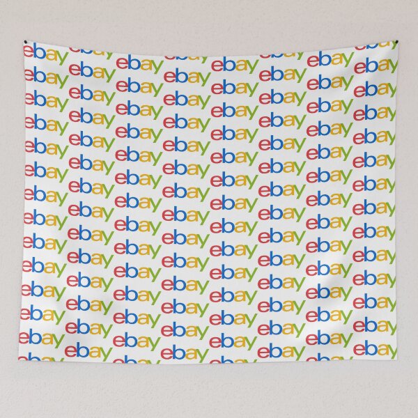 Item preview, Ebay designed and sold by AshleyS6.