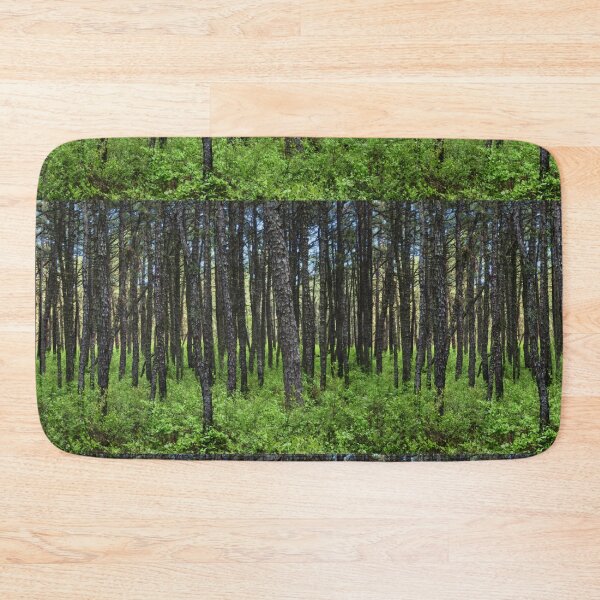 Item preview, Summer Heat designed and sold by RVogler.