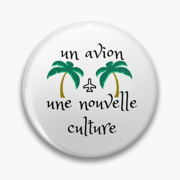Item preview, travel t-shirt - a plane a new culture - gift designed and sold by ali998.
