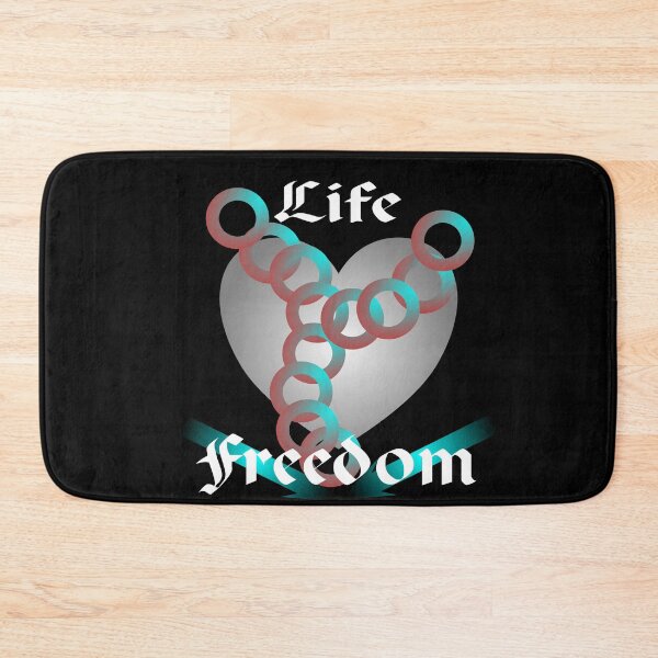 Item preview, FREEDOM designed and sold by AlexNights.