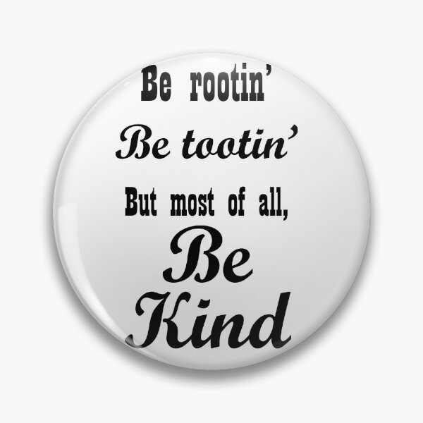 Item preview, Cowboy Wisdom #1 designed and sold by Rustmm.
