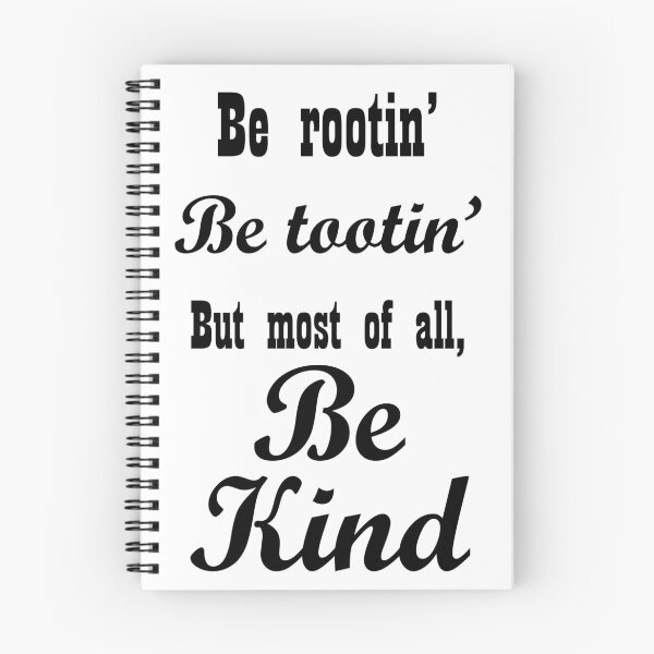Item preview, Cowboy Wisdom #1 designed and sold by Rustmm.