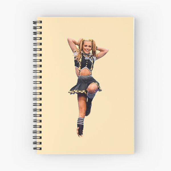 Item preview, Gabi Fuller designed and sold by valulu.