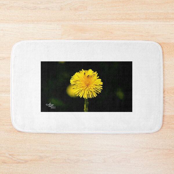Item preview, SPRINGTIME designed and sold by KennyBImages899.