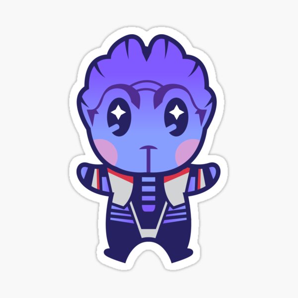 Item preview, OMEGA designed and sold by DisfiguredStick.