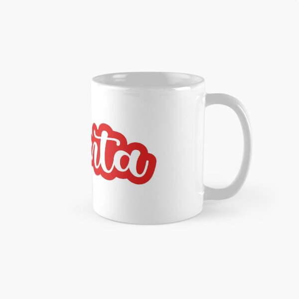 Item preview, oneonta script designed and sold by Bixchurse.