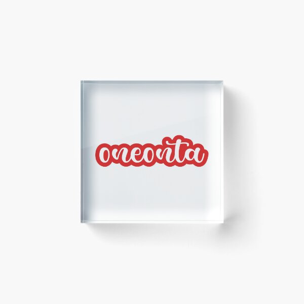 Item preview, oneonta script designed and sold by Bixchurse.