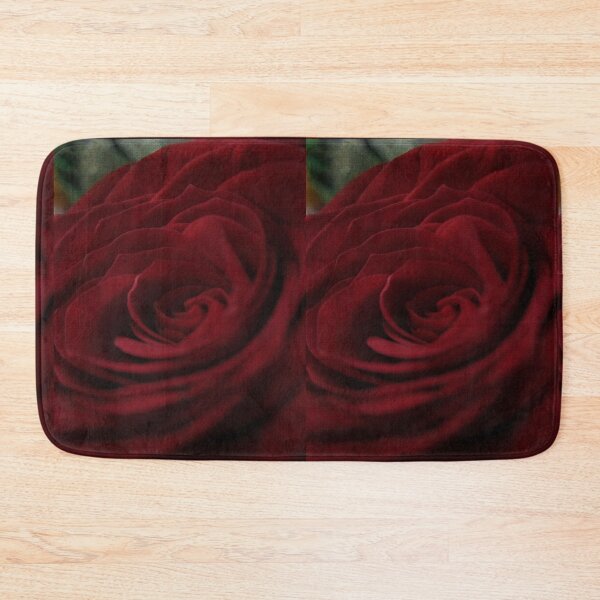 Item preview, Dark Rose designed and sold by RVogler.