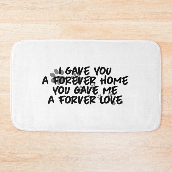 Item preview, A Forever Love designed and sold by Danielle Hunter.