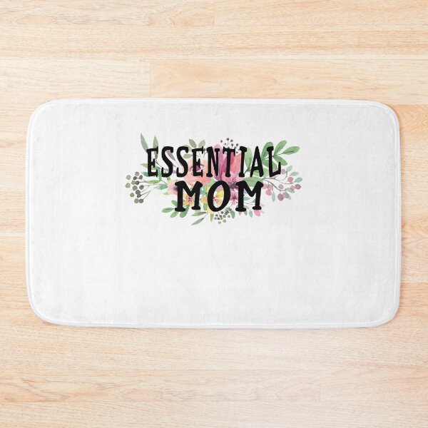 Item preview, Funny Saying Mom Gift designed and sold by Apoldi Shop.
