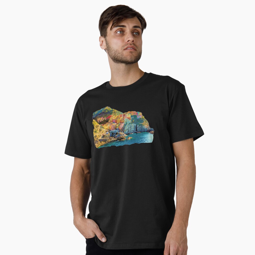 Item preview, Premium T-Shirt designed and sold by ctaylorscs.