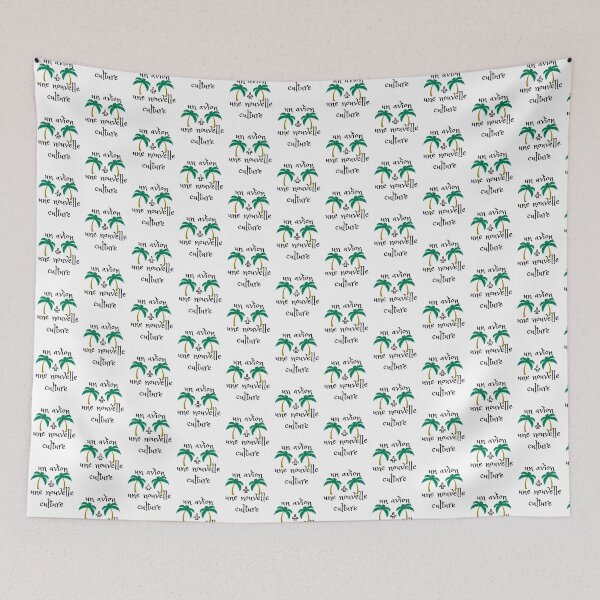 Item preview, travel t-shirt - a plane a new culture - gift designed and sold by ali998.