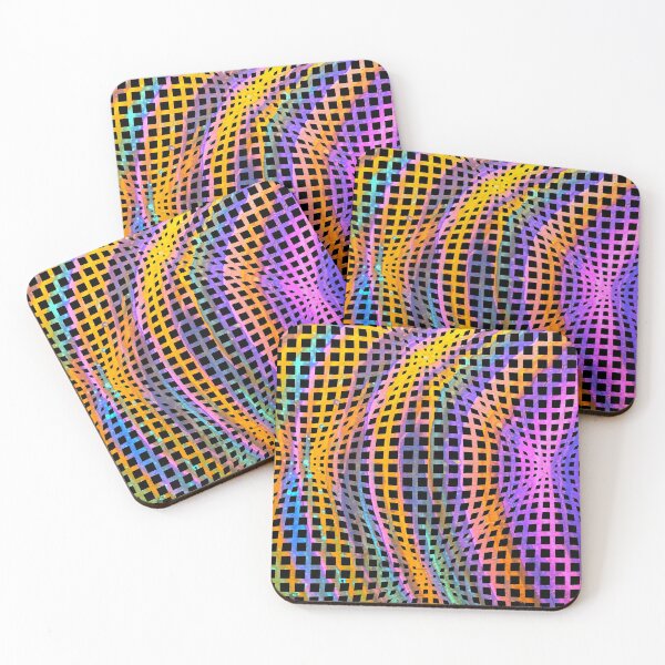Item preview, Ripple designed and sold by AbrorschachArt.