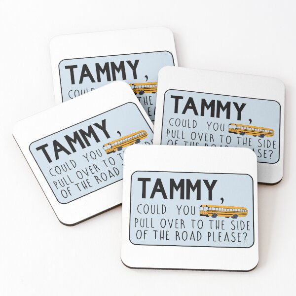 Item preview, TAMMY designed and sold by ebransford.