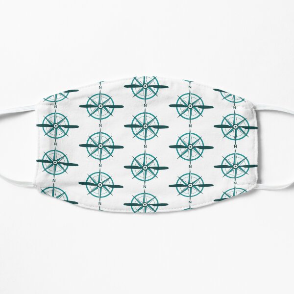 Compass Mask