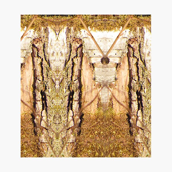 Artikelvorschau, Painting With Nature entworfen und verkauft von ArtOfE.