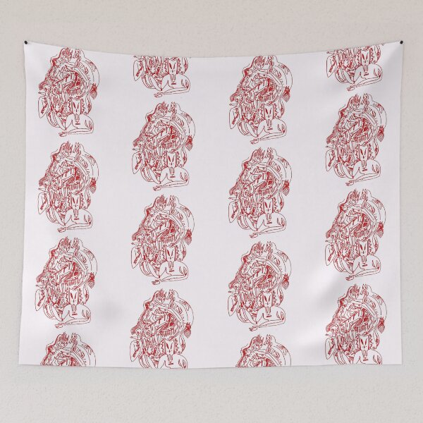 Item preview, Slavic Dreams designed and sold by guiltworks.
