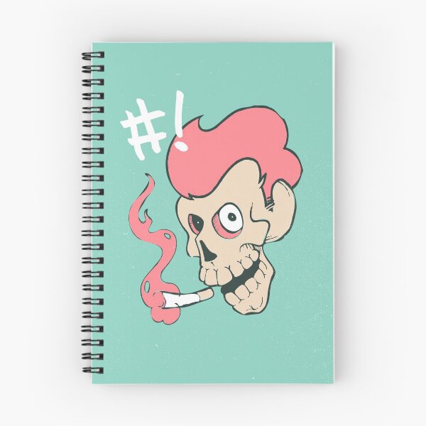 Item preview, DANG! designed and sold by mitchmistake.