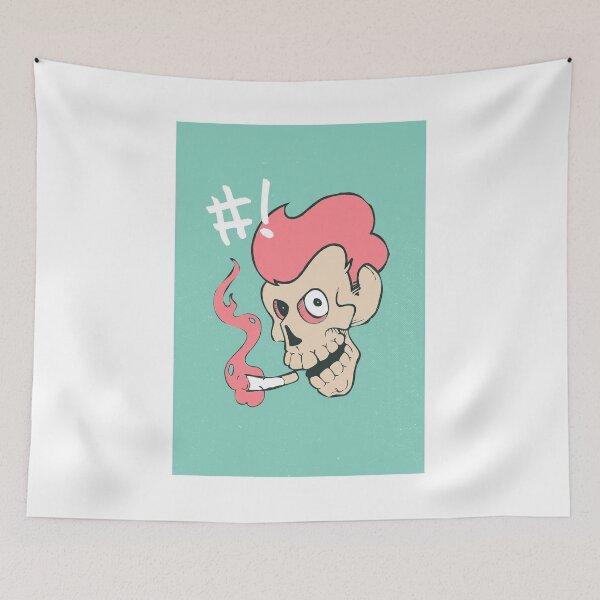 Item preview, DANG! designed and sold by mitchmistake.