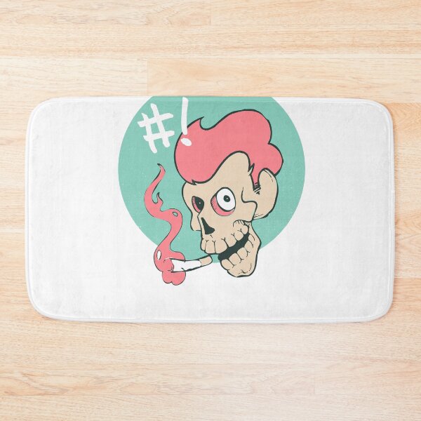 Item preview, DANG! designed and sold by mitchmistake.