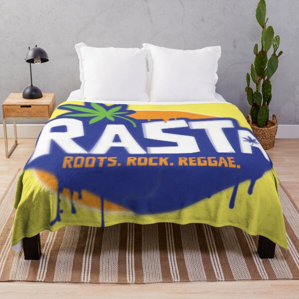 Item preview, Rastafarian designed and sold by Tobias1969.