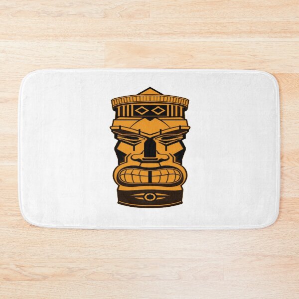 Item preview, Kon Tiki designed and sold by NINUNO.