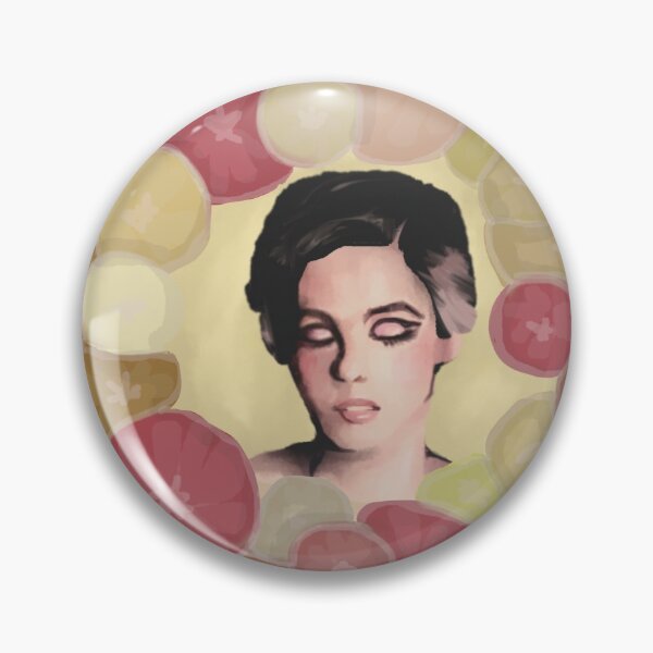 Item preview, Summer Edie designed and sold by Aeonmoxie.