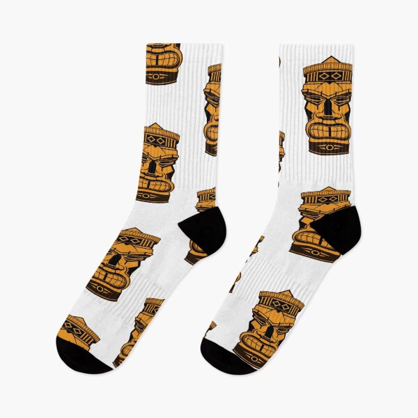 Item preview, Kon Tiki designed and sold by NINUNO.