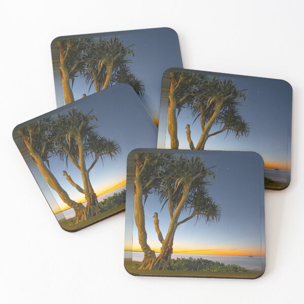 Item preview, Pandanus designed and sold by Sandra Boles.