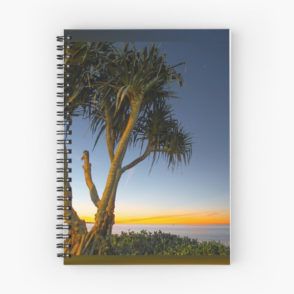 Item preview, Pandanus designed and sold by Sandra Boles.