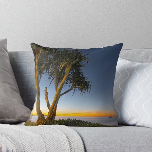 Item preview, Pandanus designed and sold by Sandra Boles.