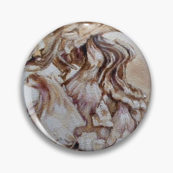 Item preview, Garlic 5 designed and sold by Rineke de Jong.