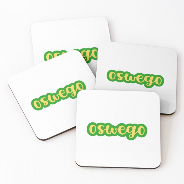 Item preview, oswego script designed and sold by Bixchurse.