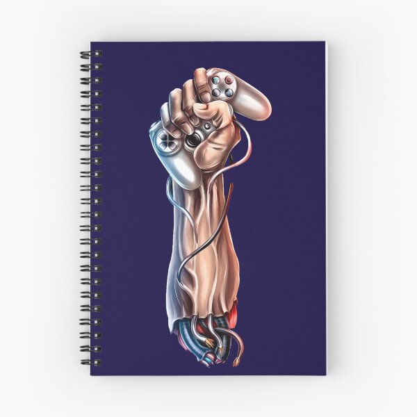 Item preview, Aggressive Gamer designed and sold by BavlyN.