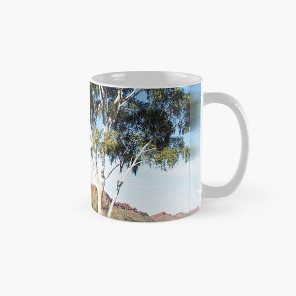 Item preview, Central Australia designed and sold by Sandra Boles.