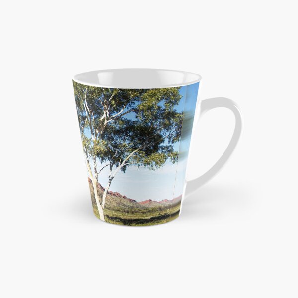 Item preview, Central Australia designed and sold by Sandra Boles.