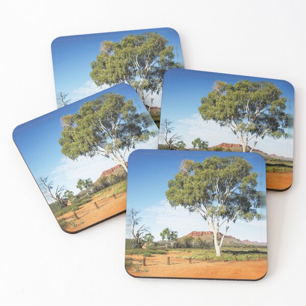 Item preview, Central Australia designed and sold by Sandra Boles.