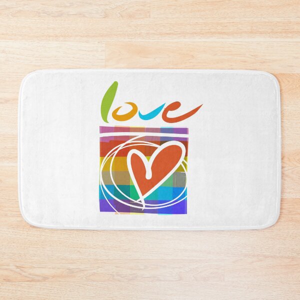 Item preview, Chequered love designed and sold by iconymous.