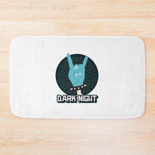 Item preview, dark night gothic t shirt designed and sold by ali998.