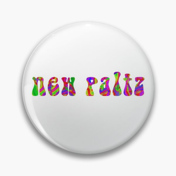 Item preview, new paltz designed and sold by littlemissmac.