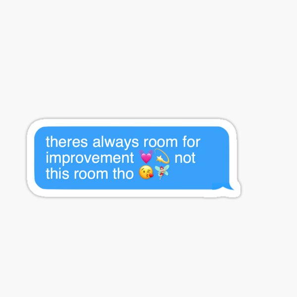 Item preview, theres always room for improvement, not this room tho designed and sold by Designed By Rachel.