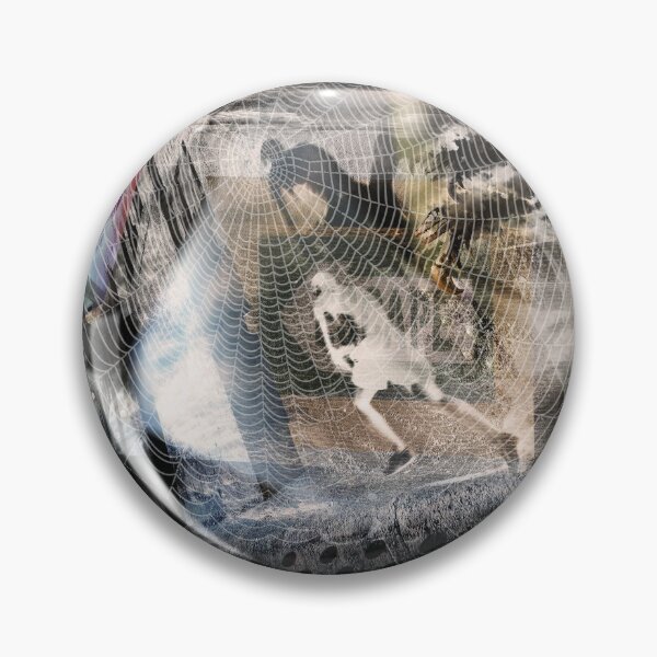 Item preview, You can run but you can’t hide. designed and sold by Alex Preiss.