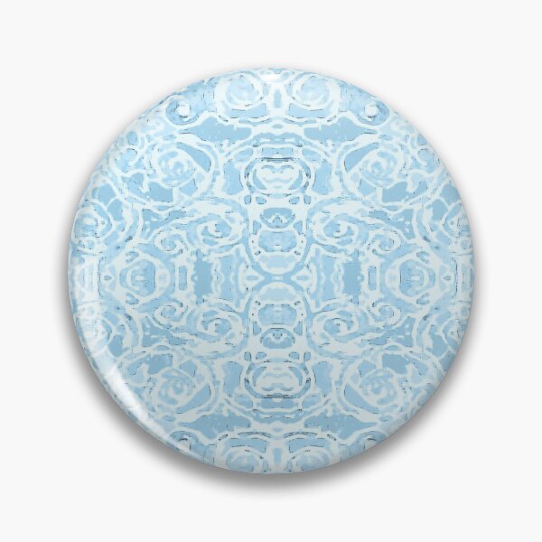 Item preview, NuVo Cyan  designed and sold by ZENDYtechSTYLE.
